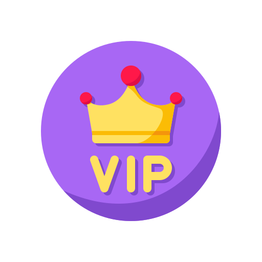 PuppyPad VIP Membership