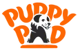 PuppyPad logo