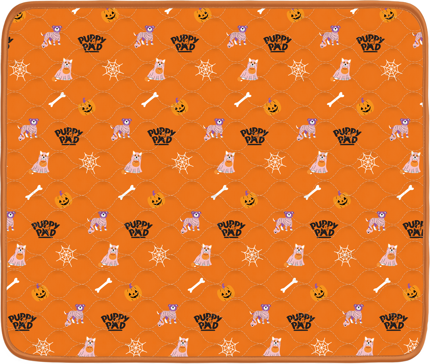 3 Pack PuppyPad (C)