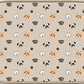 PuppyPad
