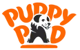 PuppyPad Logo