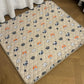 PuppyPad