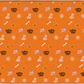 PuppyPad