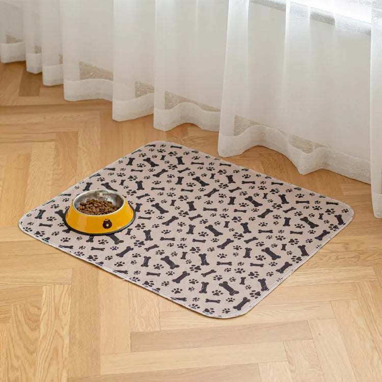 Potty Pads For Dogs