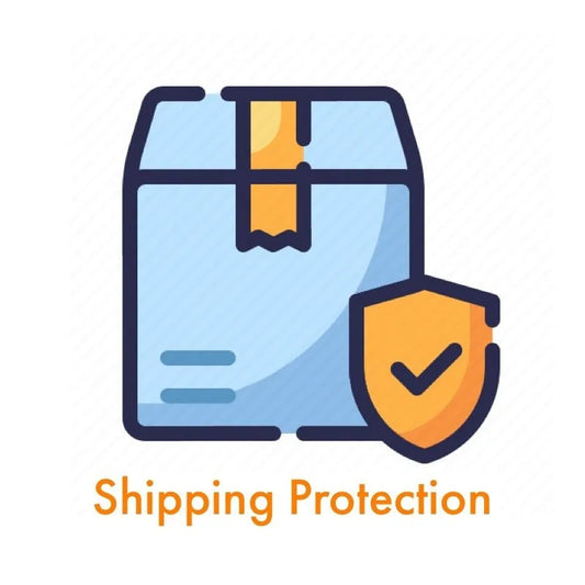 Best Shipping Protection
